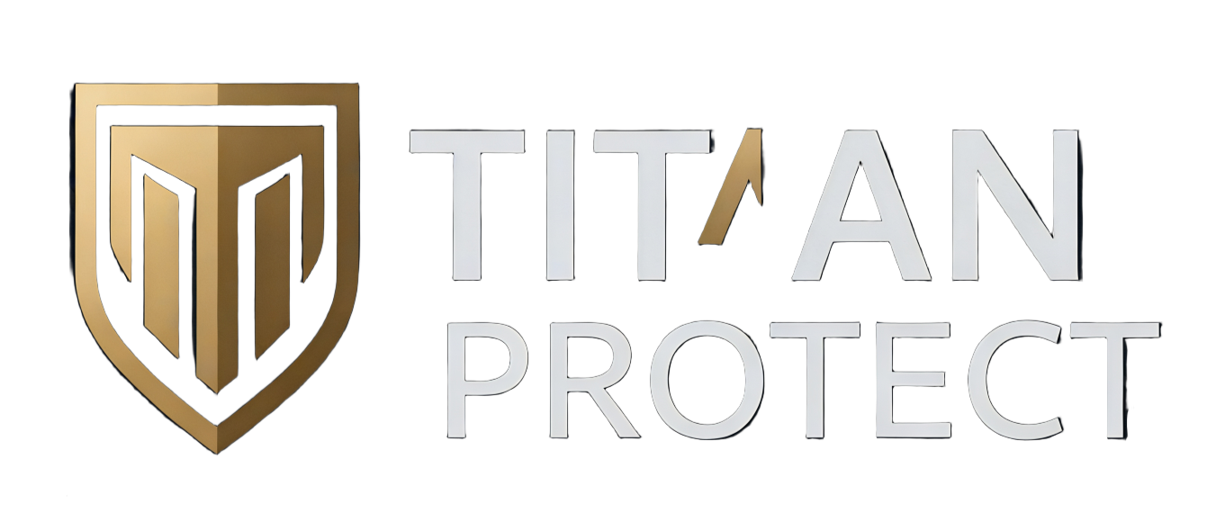 Titan Protect Trading