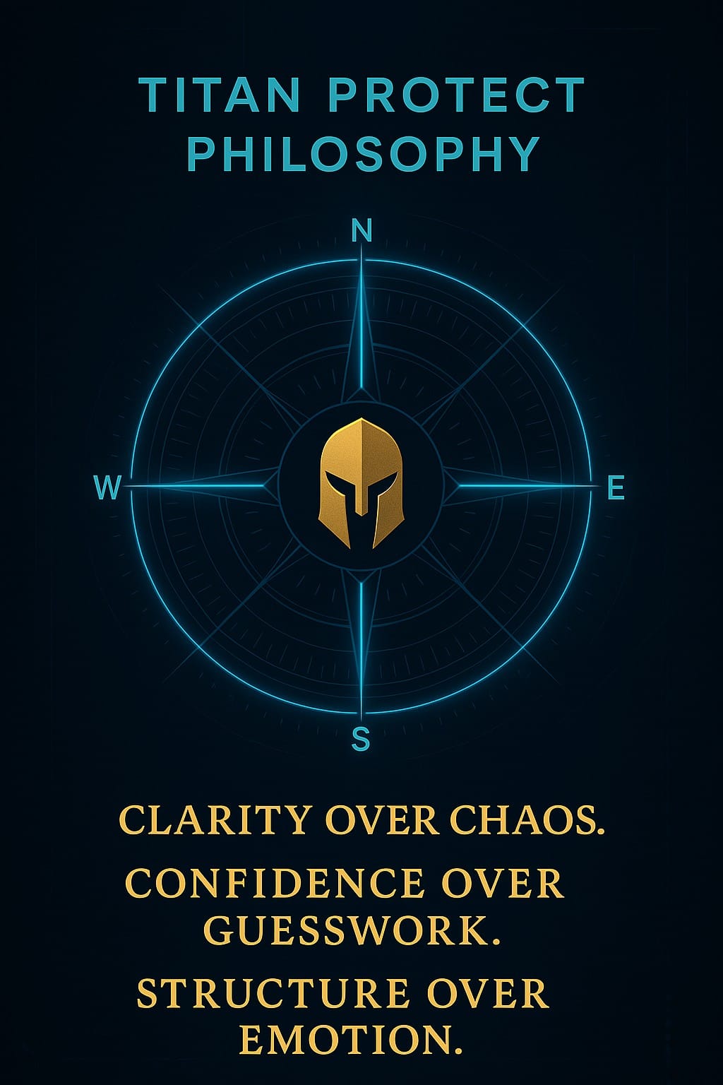 Titan_Protect_Philosophy_1 Titan_Protect_Philosophy_1