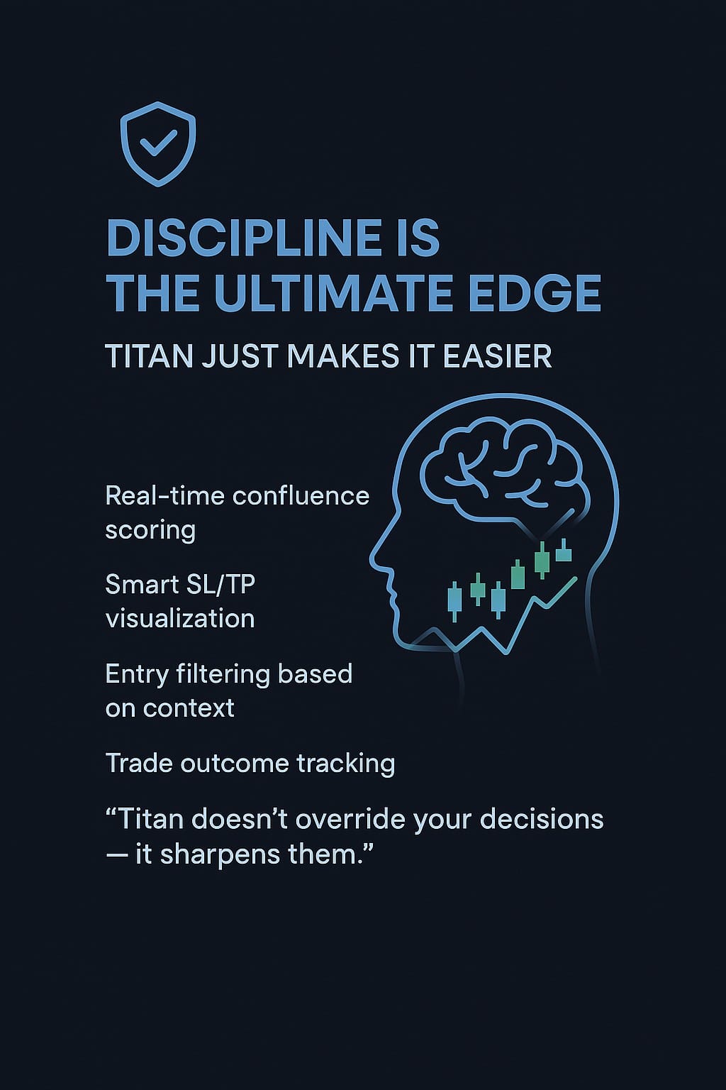 Titan_Protect_Philosophy_3 Titan_Protect_Philosophy_3