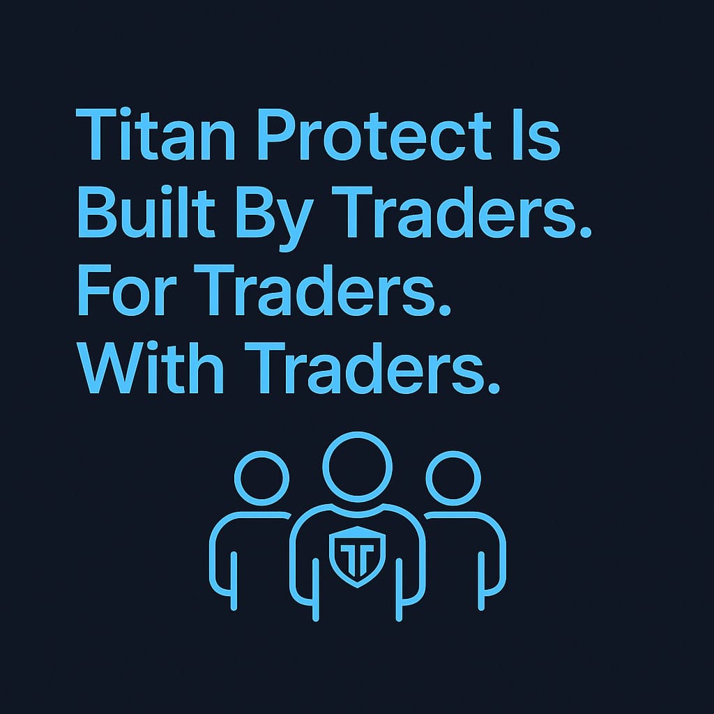 Titan_Protect_Philosophy_6 Titan_Protect_Philosophy_6