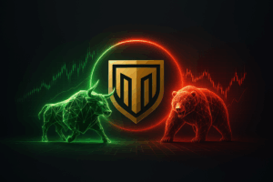 Alpha Insights