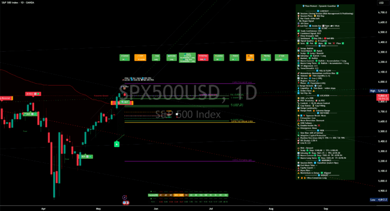 Chart from: Rundown – SPX500USD 15/05/2025