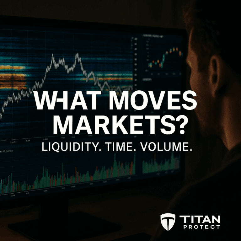 Chart from: 💡 What Moves Markets?