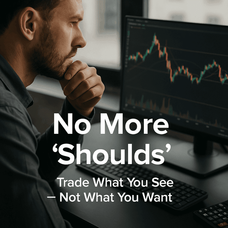 Chart from: 🧭 No More “Shoulds”