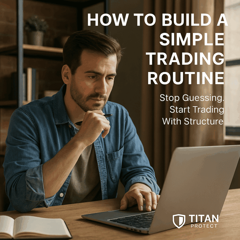 Chart from: 📅 How to Build a Simple Trading Routine That Works