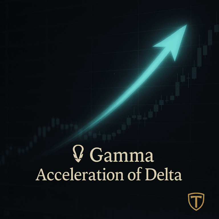 Chart from: 🪂 Gamma – The Acceleration Factor