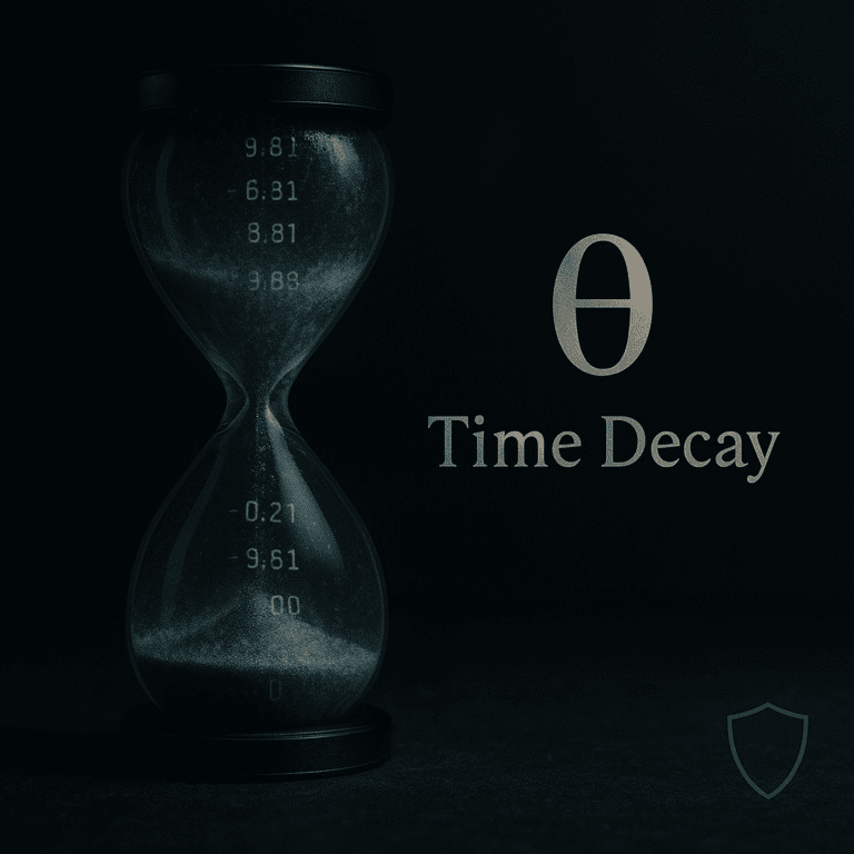 Chart from: ⏳ Theta – The Time Decay Trap