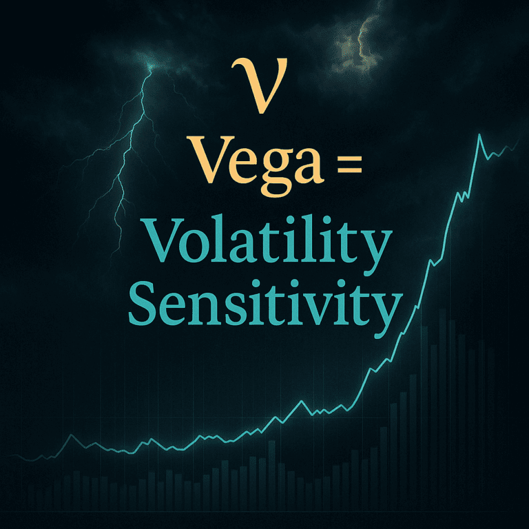 Chart from: 💨 Vega – The Volatility Whisperer