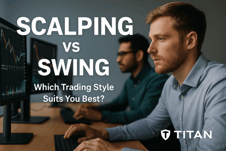 Chart from: ⏱️ Scalping vs Swing