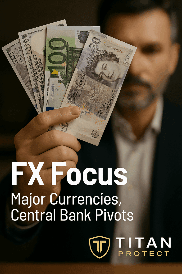 Chart from: FX Focus – 06/07/2025