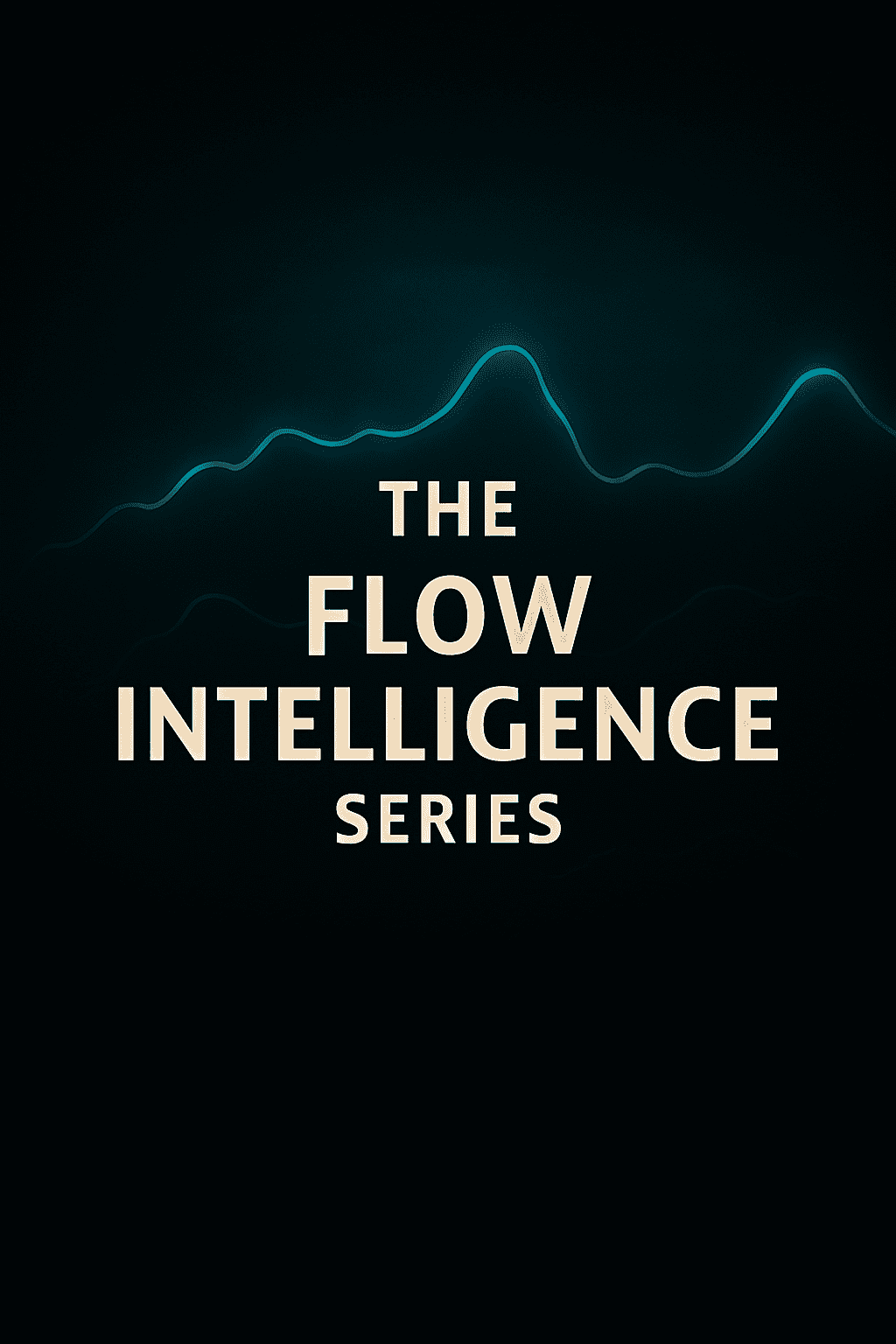 Flow Intelligence