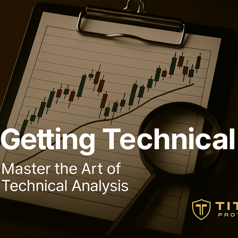 Chart from: Getting Technical – Daily – 04/07/2025