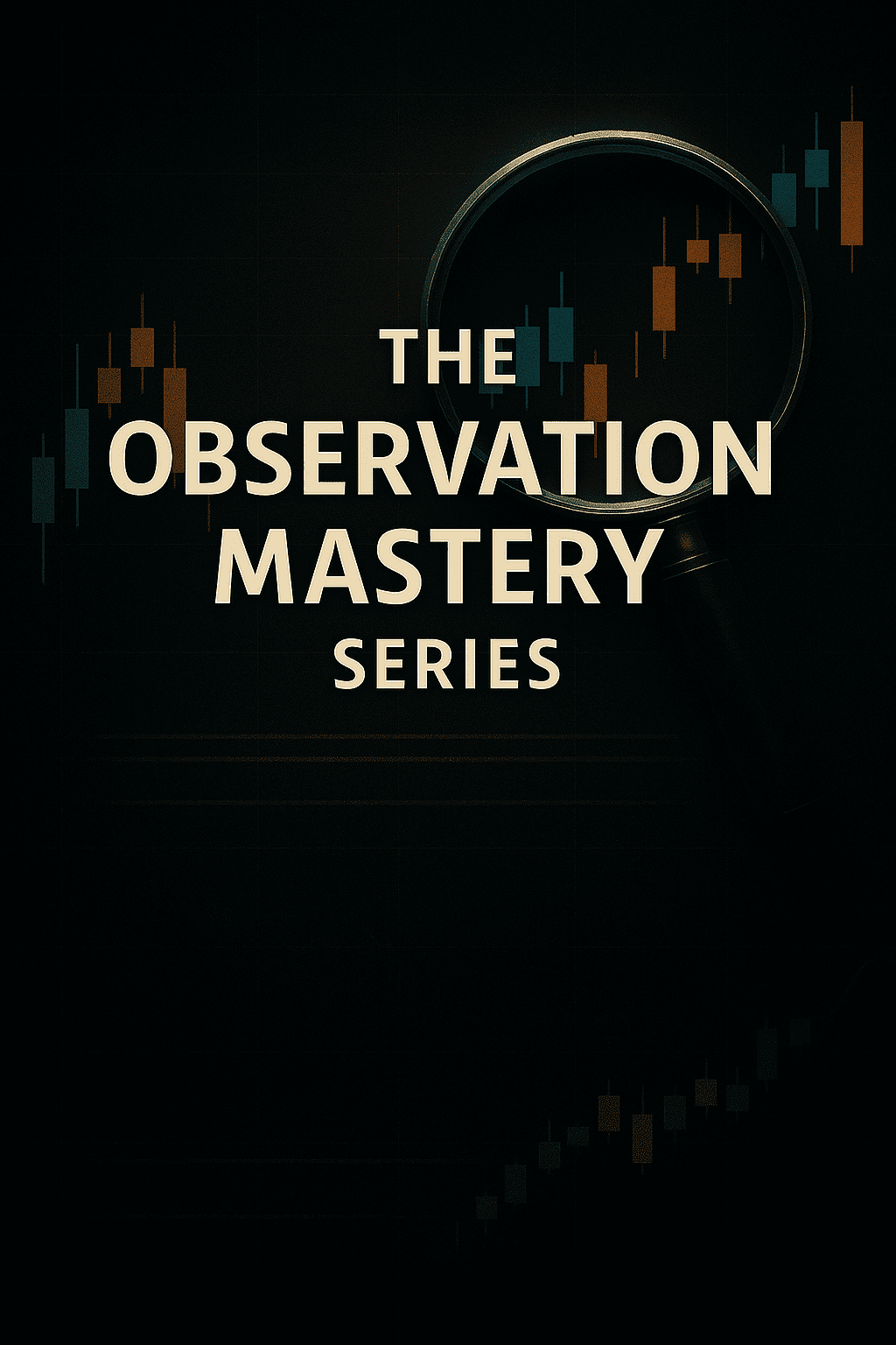 Observation Mastery