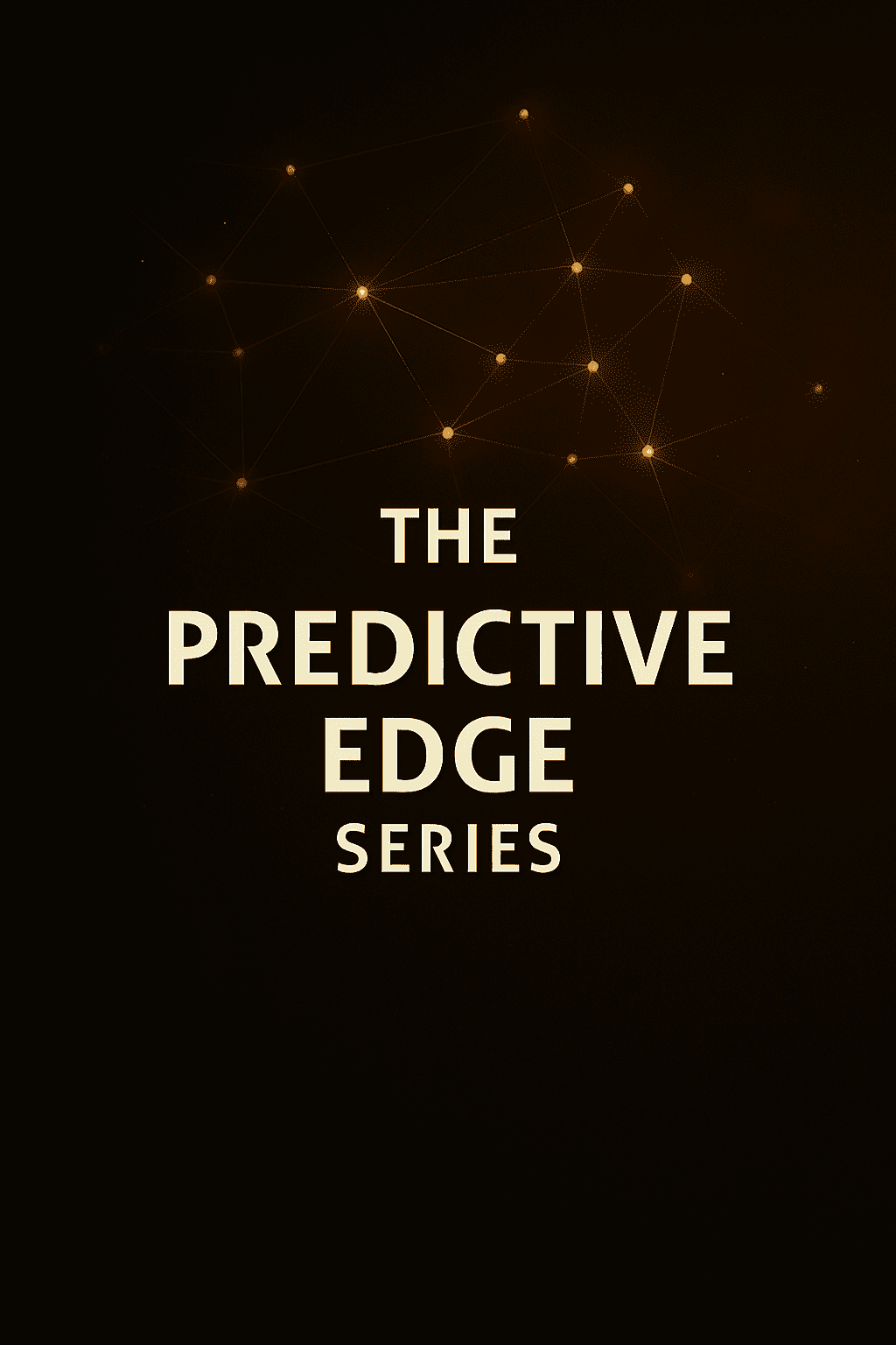 Predictive Edge