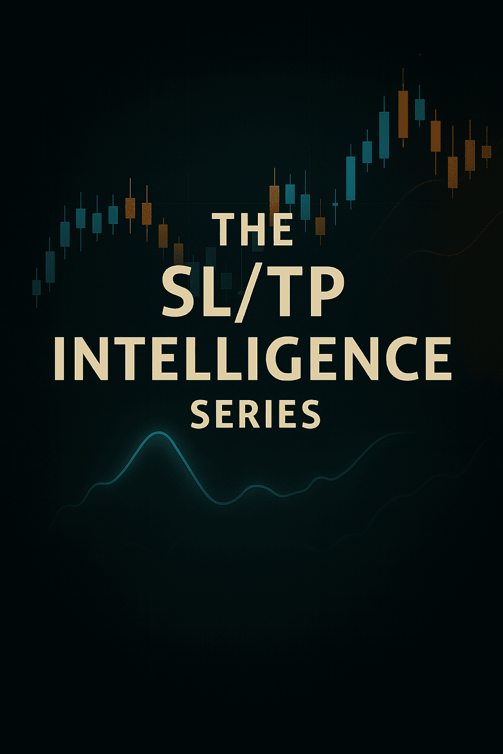 SL/TP Intelligence