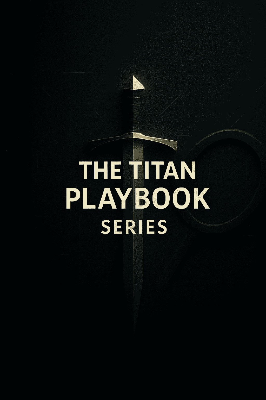 Titan Playbook