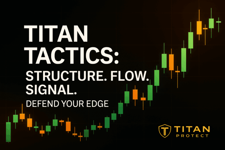 Chart from: Titan Tactics – Daily – 04/07/2025