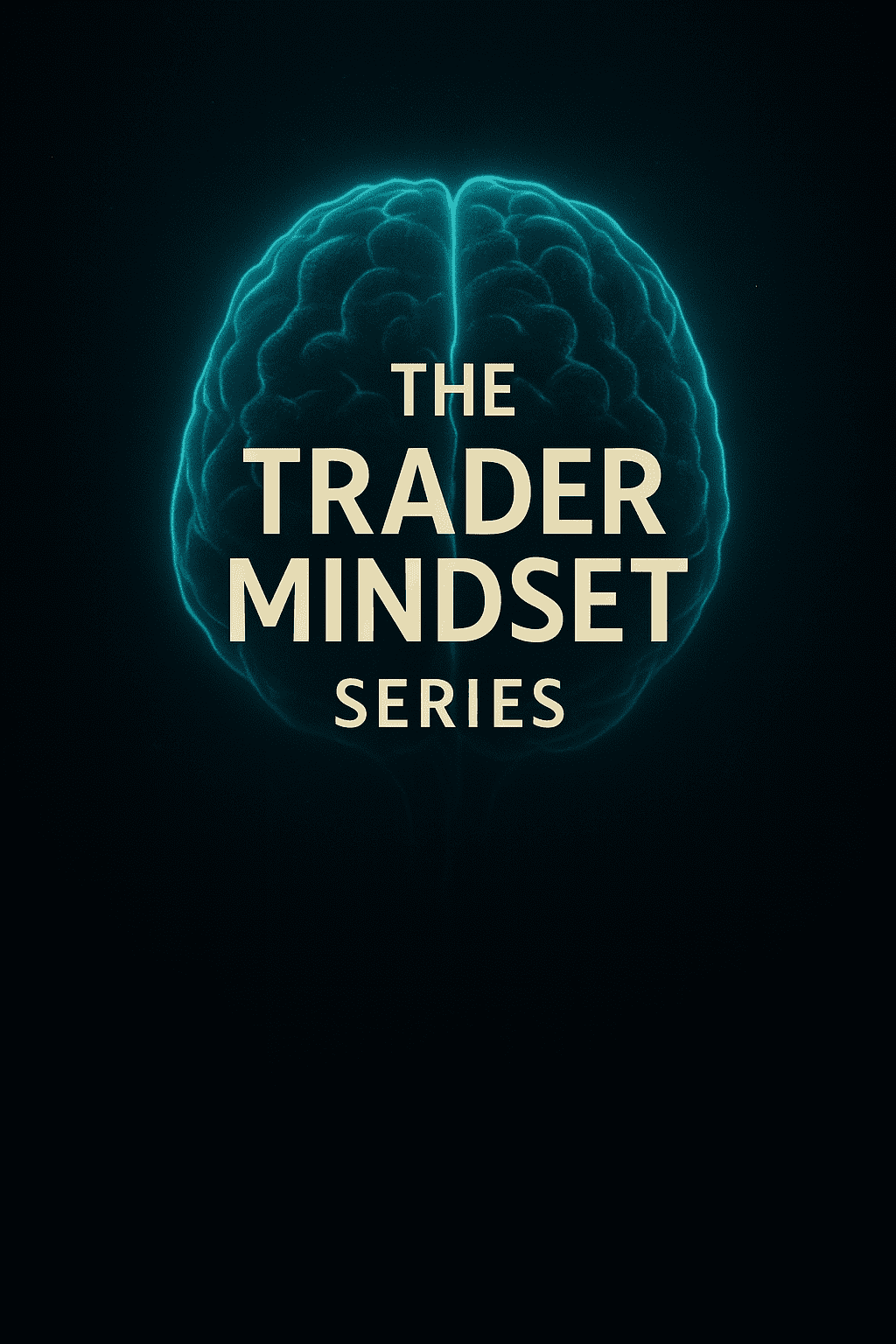 Trader Mindset