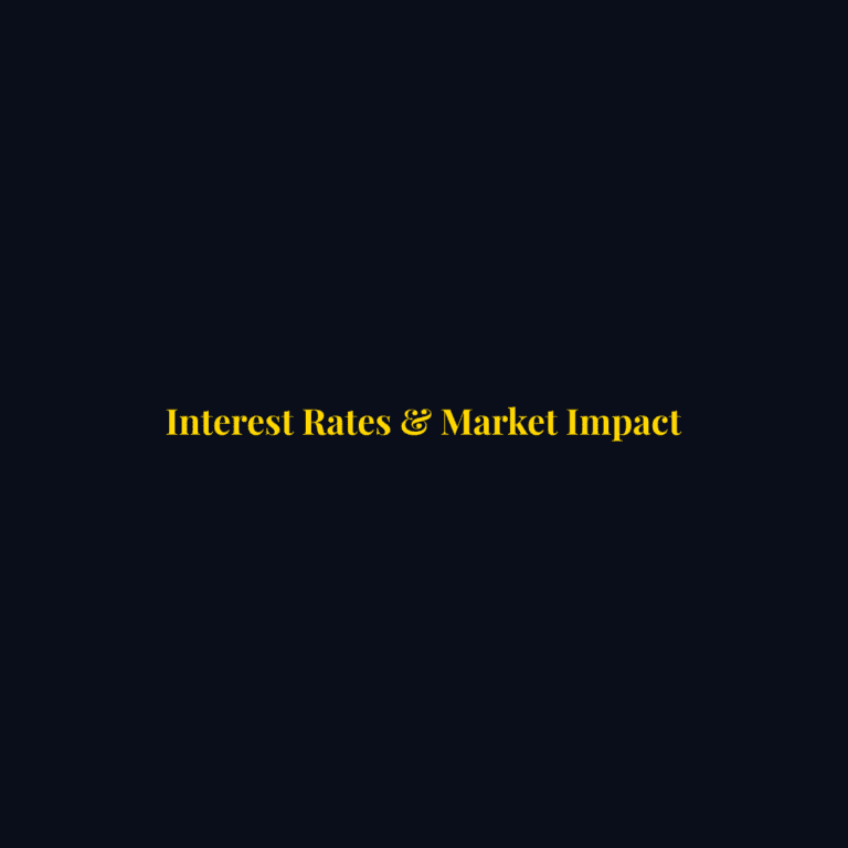 Titan Protect chart: 01 interest rates 2