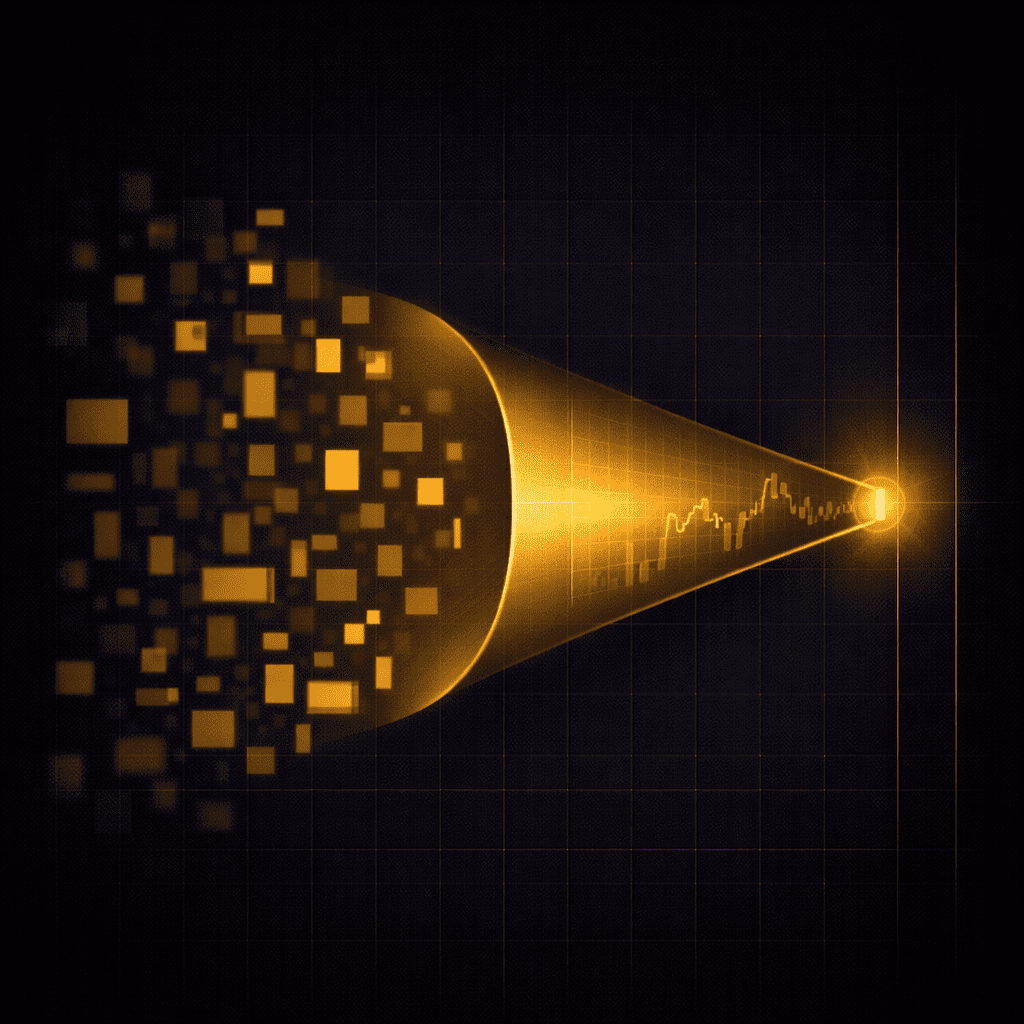 Managing Distractions