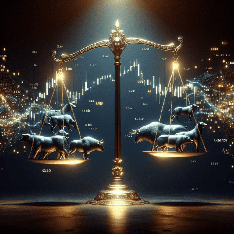 Titan Protect chart: Titan Protect Sustainable Income