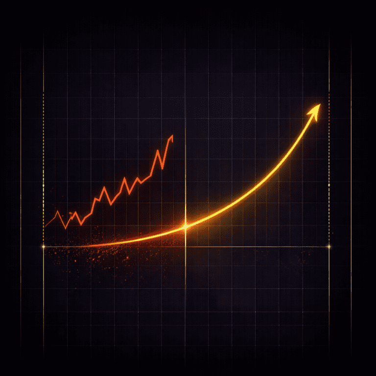 Titan Protect chart: Titan Protect The Discipline Dividend
