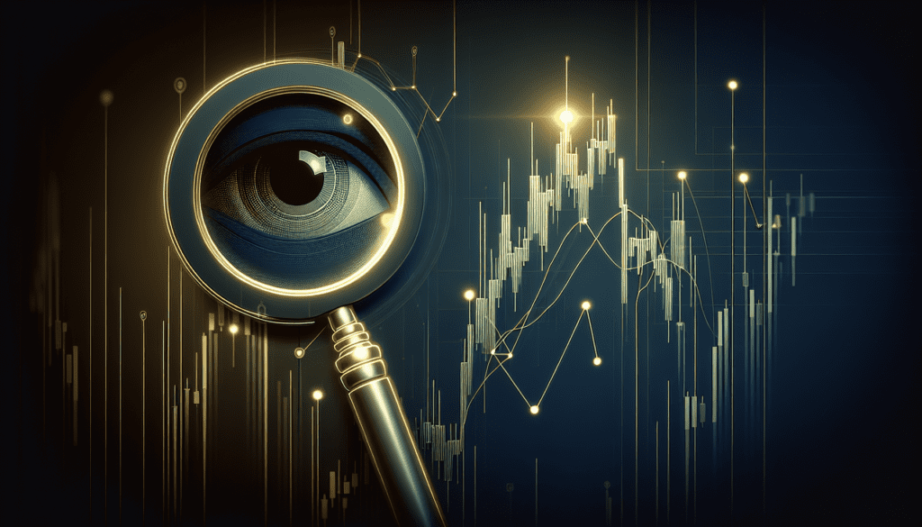 Titan Protect chart: observation mastery featured