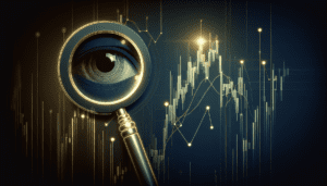 Titan Protect chart: observation mastery featured