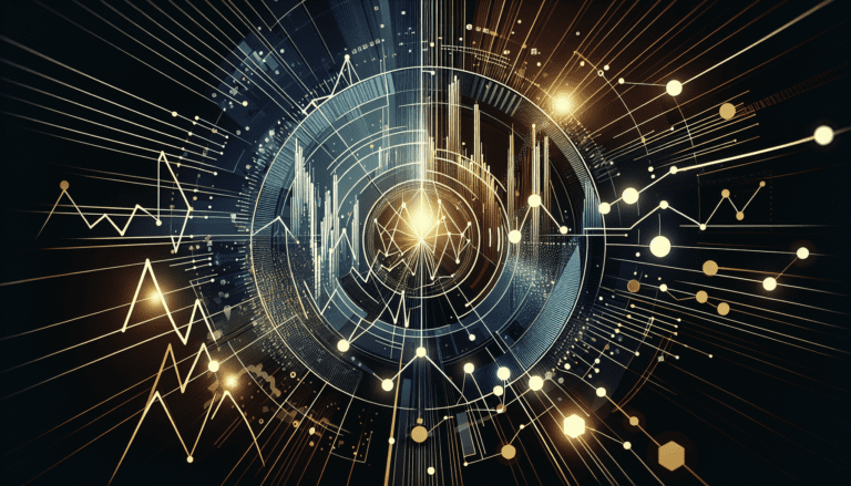 Titan Protect chart: predictive edge featured