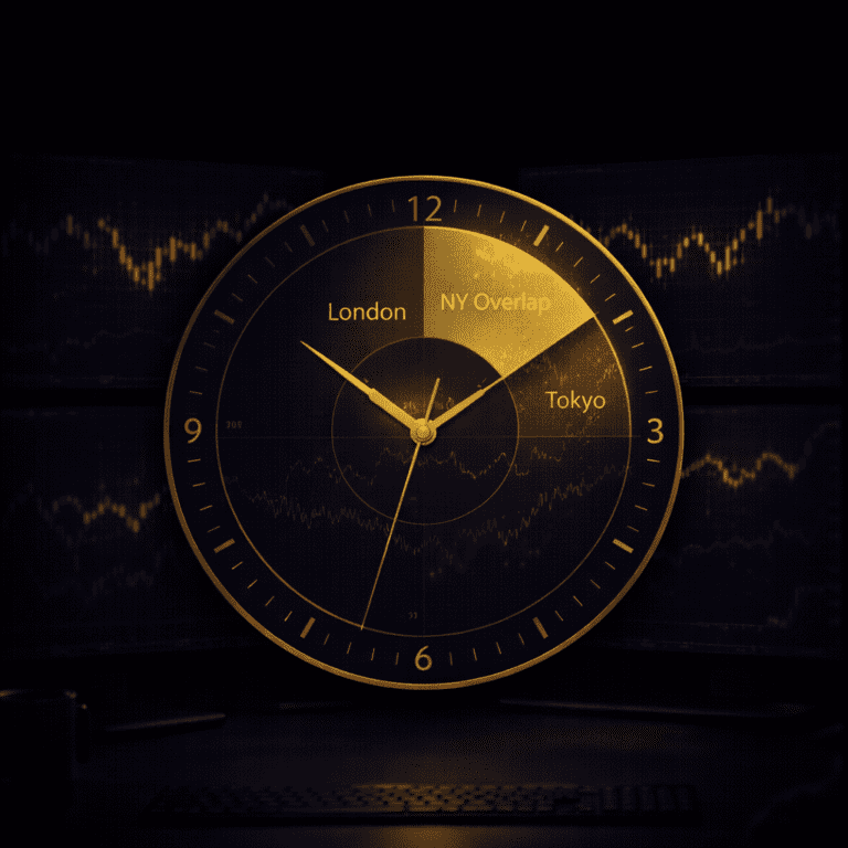 Titan Protect chart: Titan Protect Time of Day Awareness