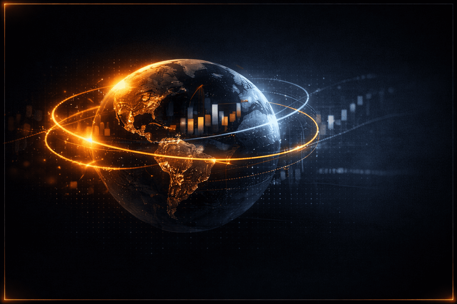 Macro Intelligence