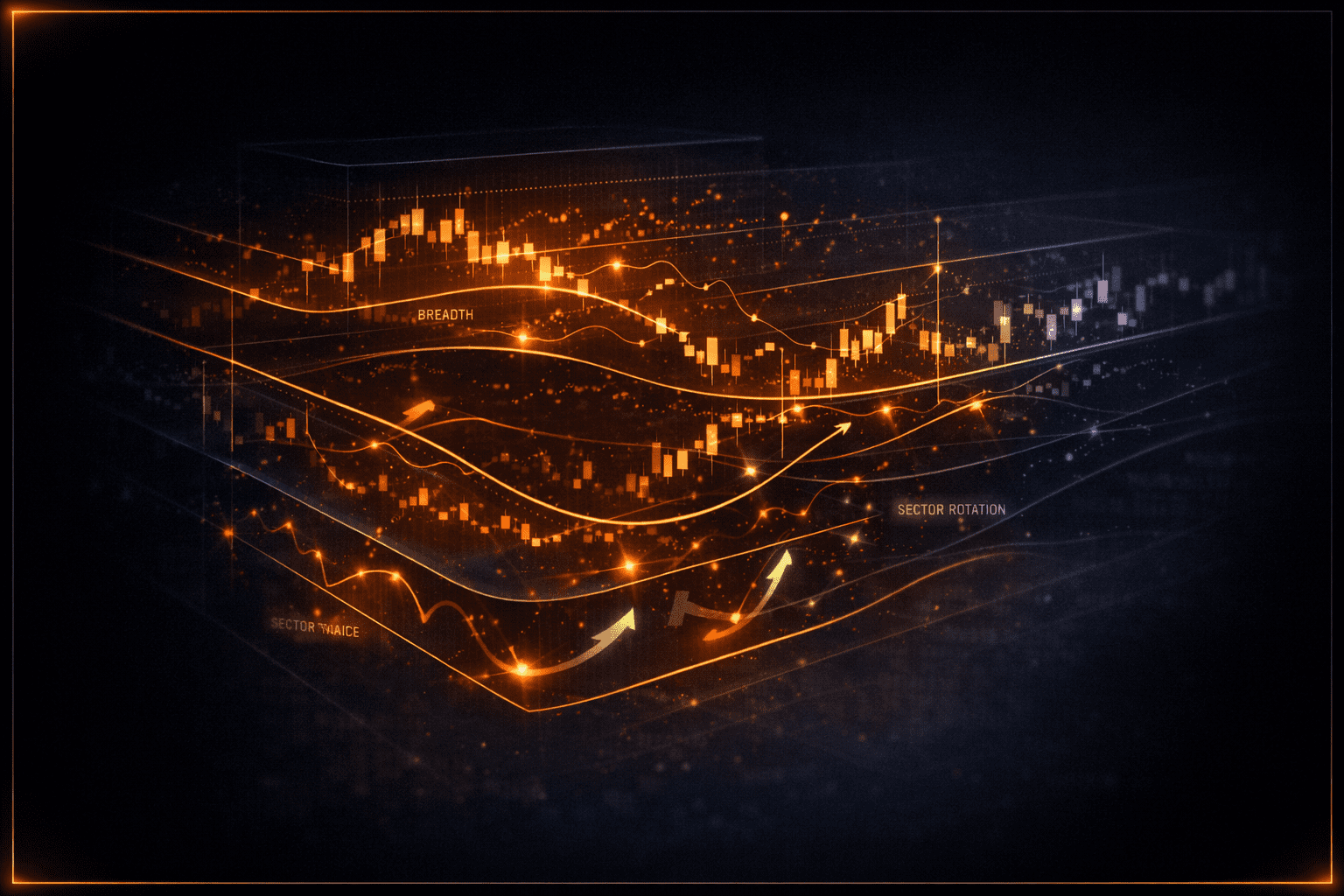 Market Internals