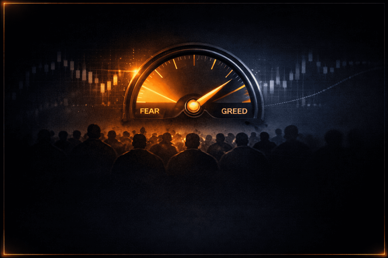 Sentiment Analysis