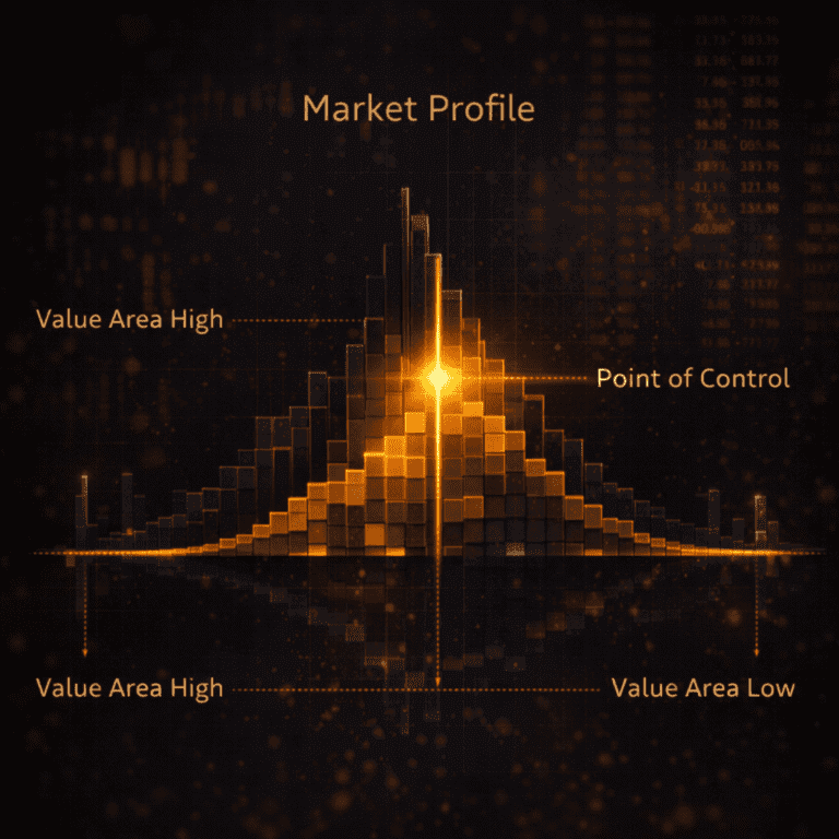 Titan Protect chart: Titan Protect Market Profile
