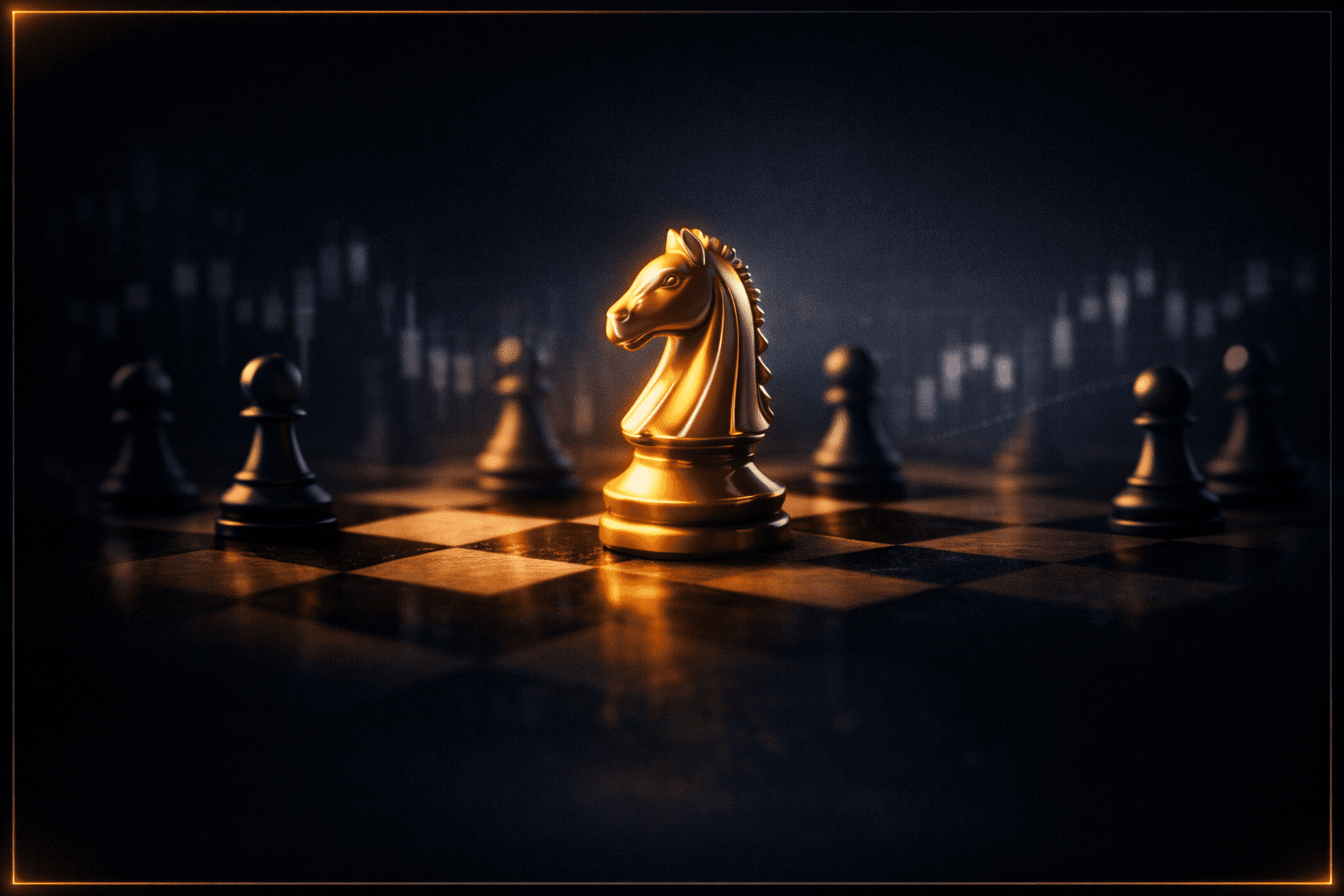 Titan Strategies