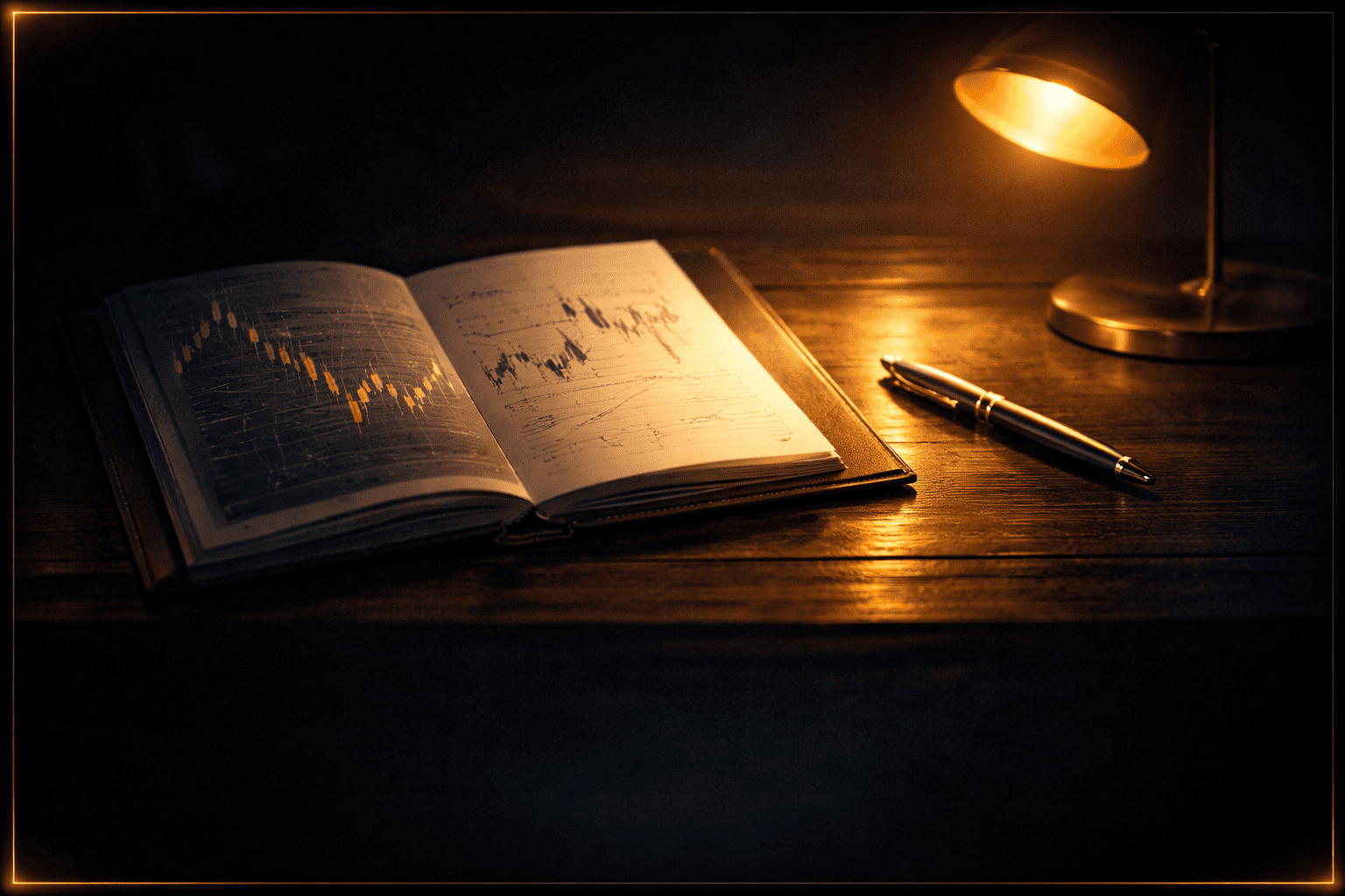 Trading Academy