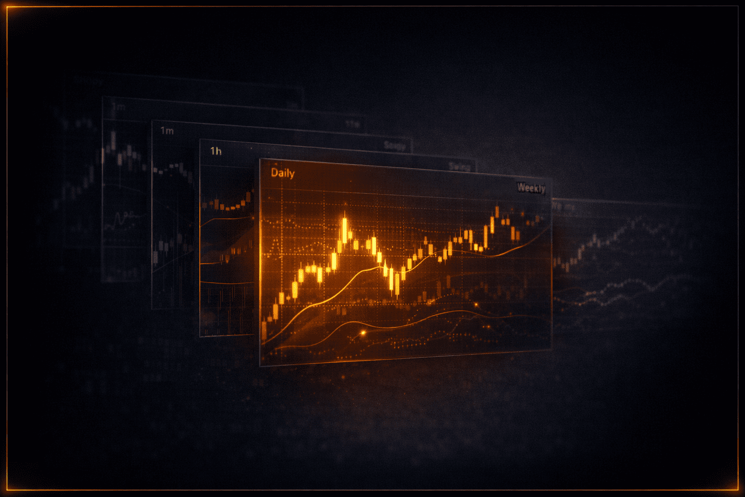 Trading Styles