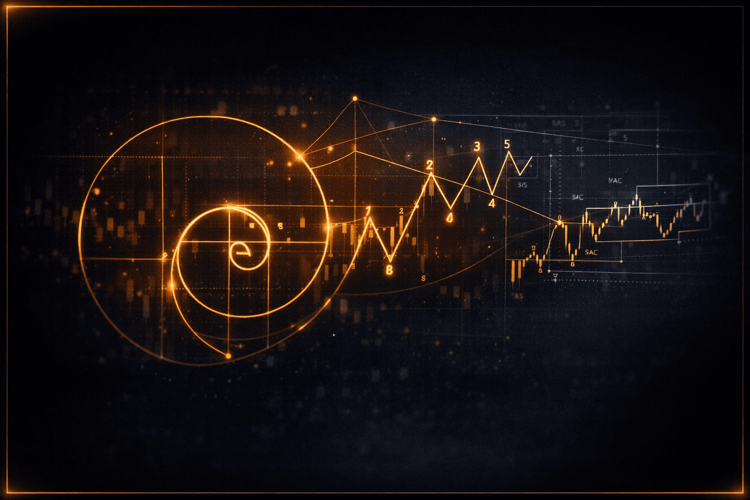 Trading Theories