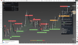 Titan Protect chart: ethusd