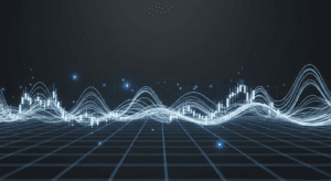 Alpha Insights pre-london session analysis header