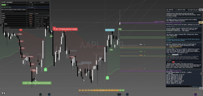 aapl-1