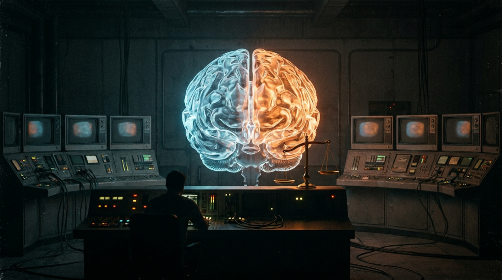 article-6847