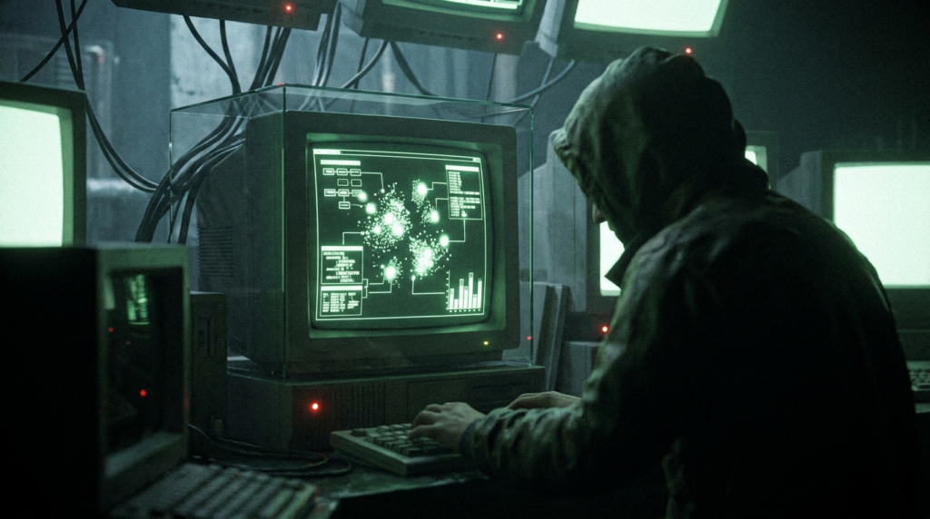 article-9244
