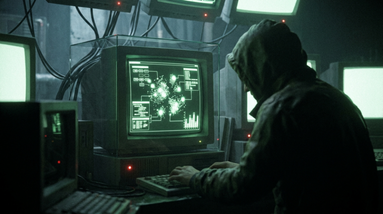 article-9244