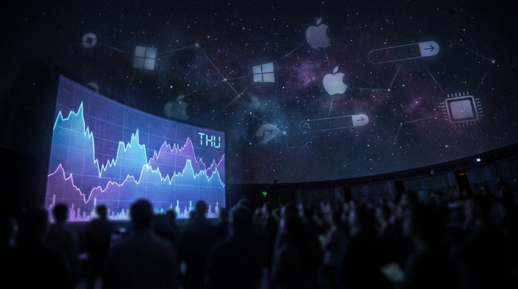 article-9937