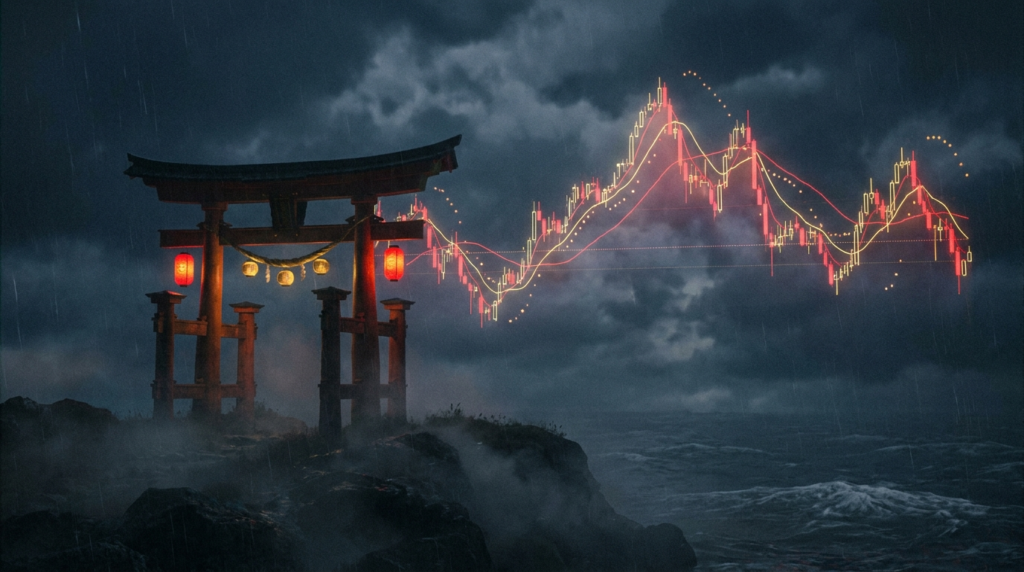 article-9944