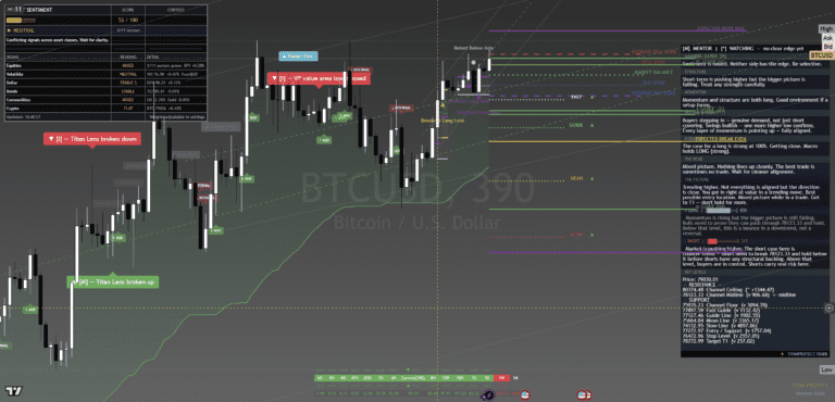 btcusd-1