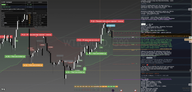 crude-oil-1