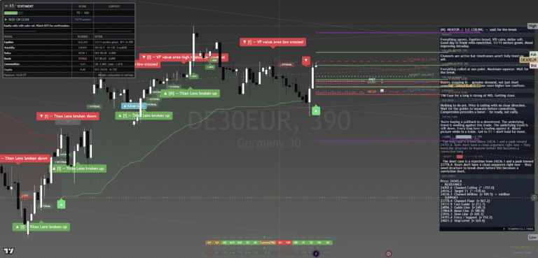 dax40-1