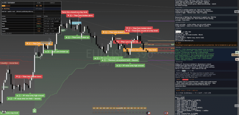 eurusd-clean